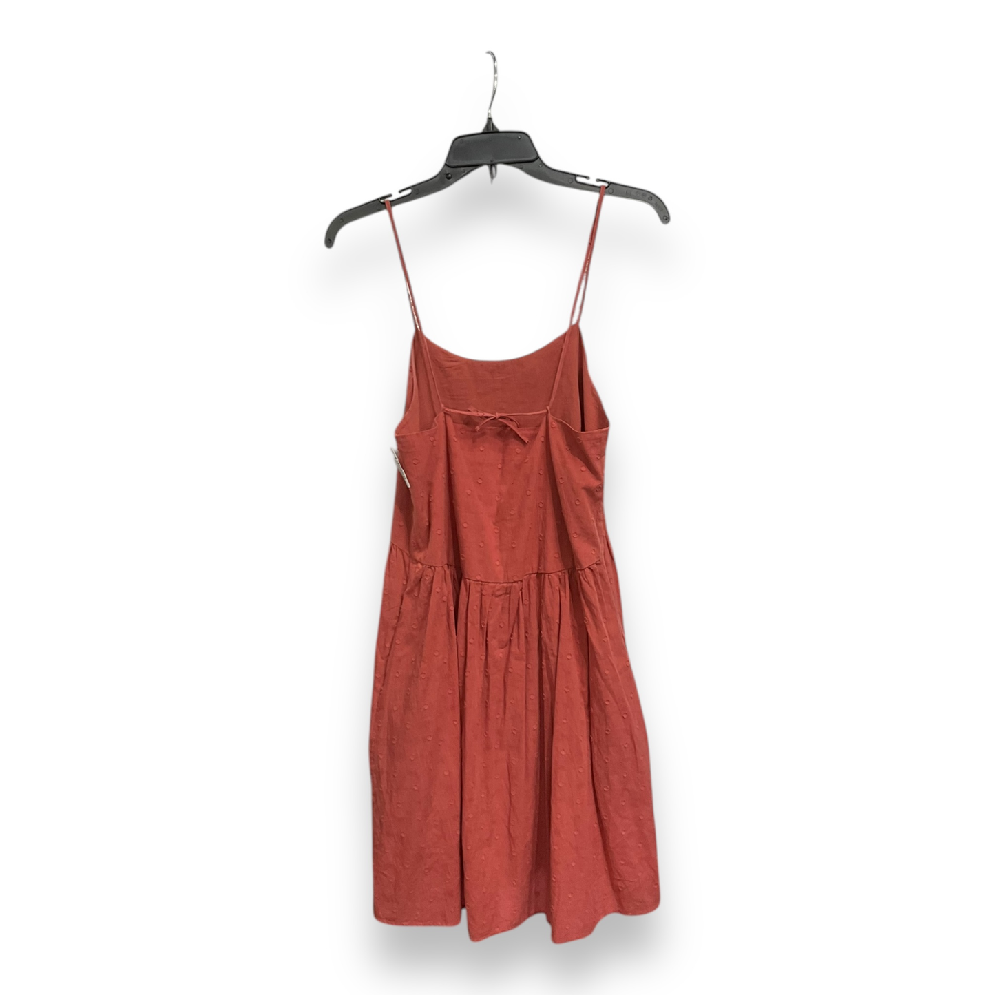 Dress Casual Short By Madewell  Size: S