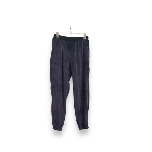 Pants Lounge By Dkny  Size: S