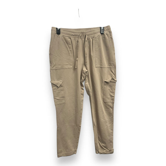 Pants Cargo & Utility By J. Jill  Size: Xs