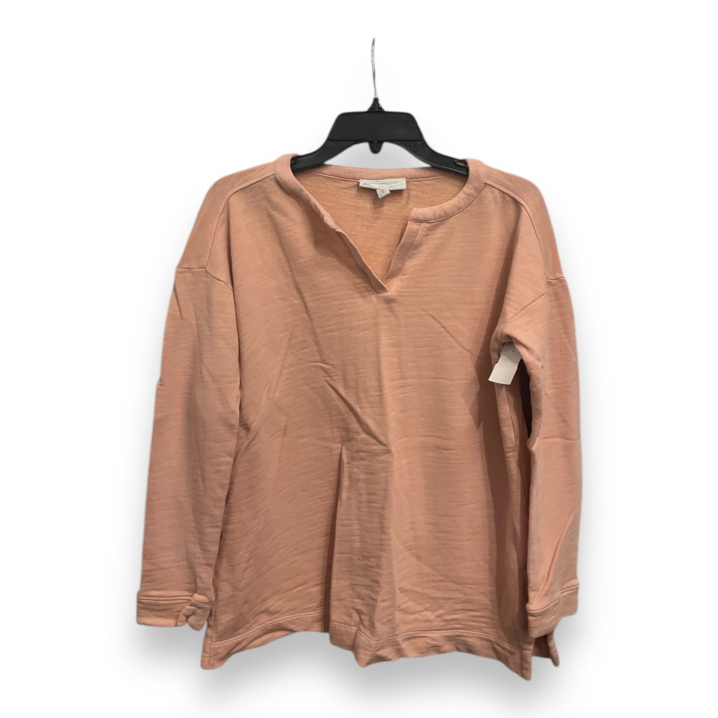 Top Long Sleeve By Pure Jill  Size: Xs