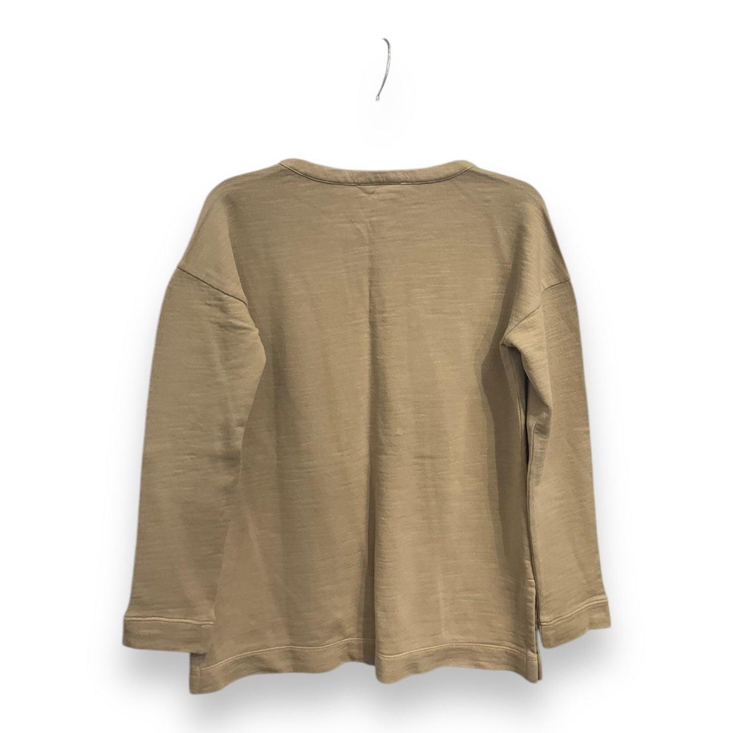 Top Long Sleeve By Pure Jill  Size: Xs