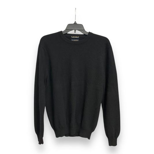 Sweater Cashmere By Club Room  Size: M