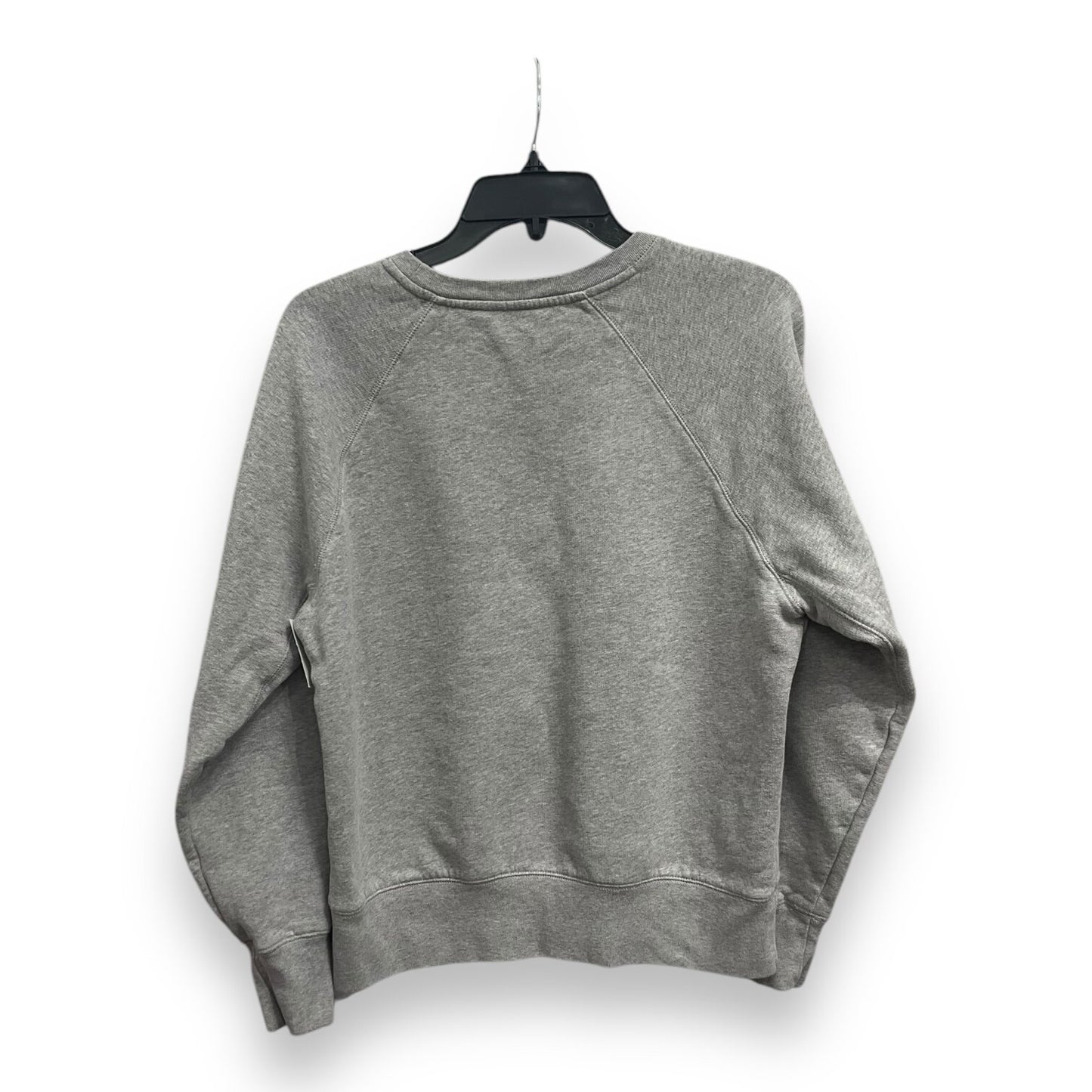 Sweatshirt Crewneck By Zadig And Voltaire  Size: S