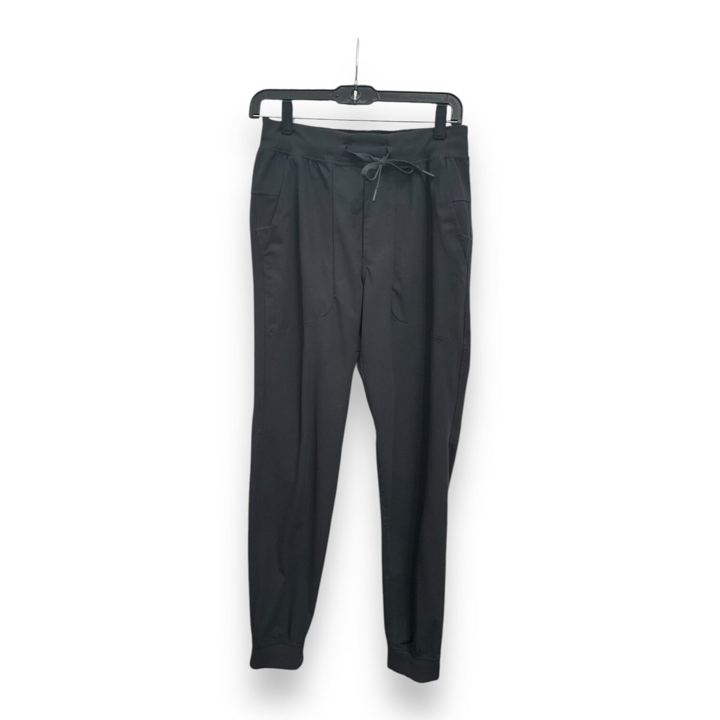 Athletic Pants By Lululemon  Size: S