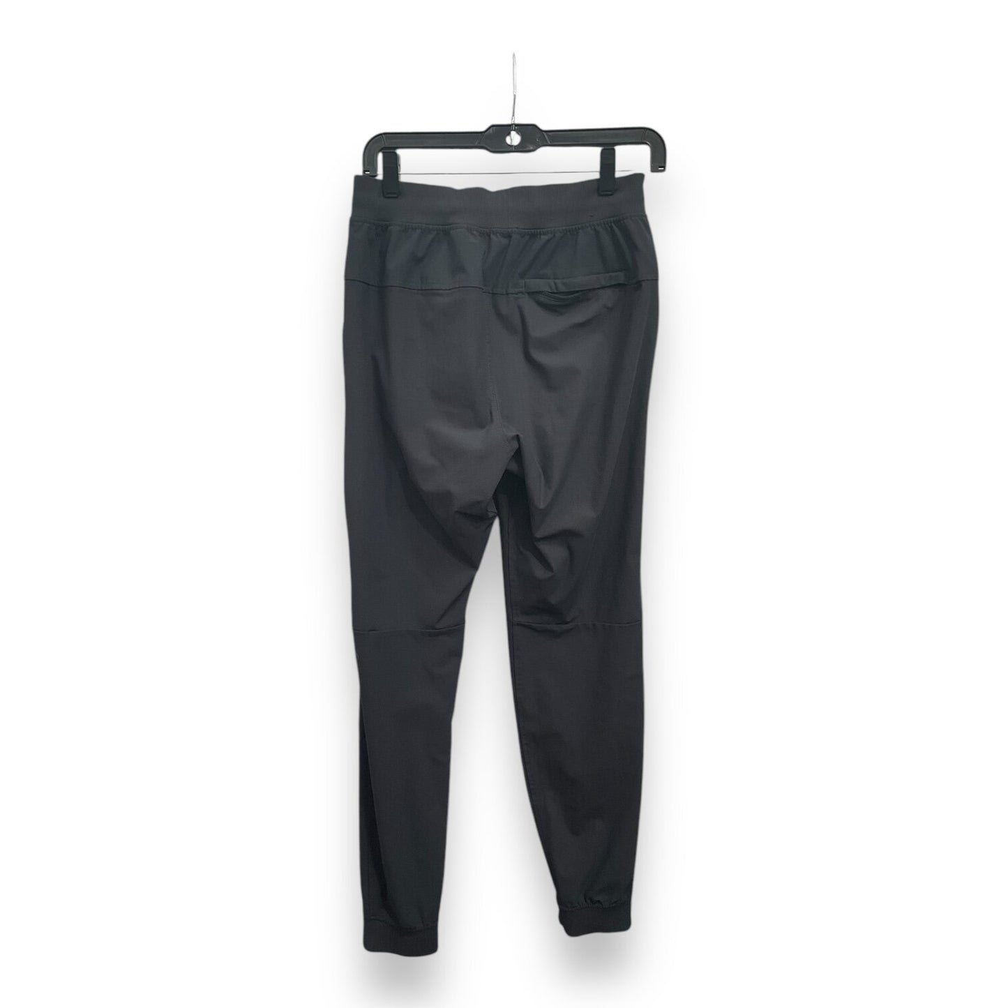 Athletic Pants By Lululemon  Size: S