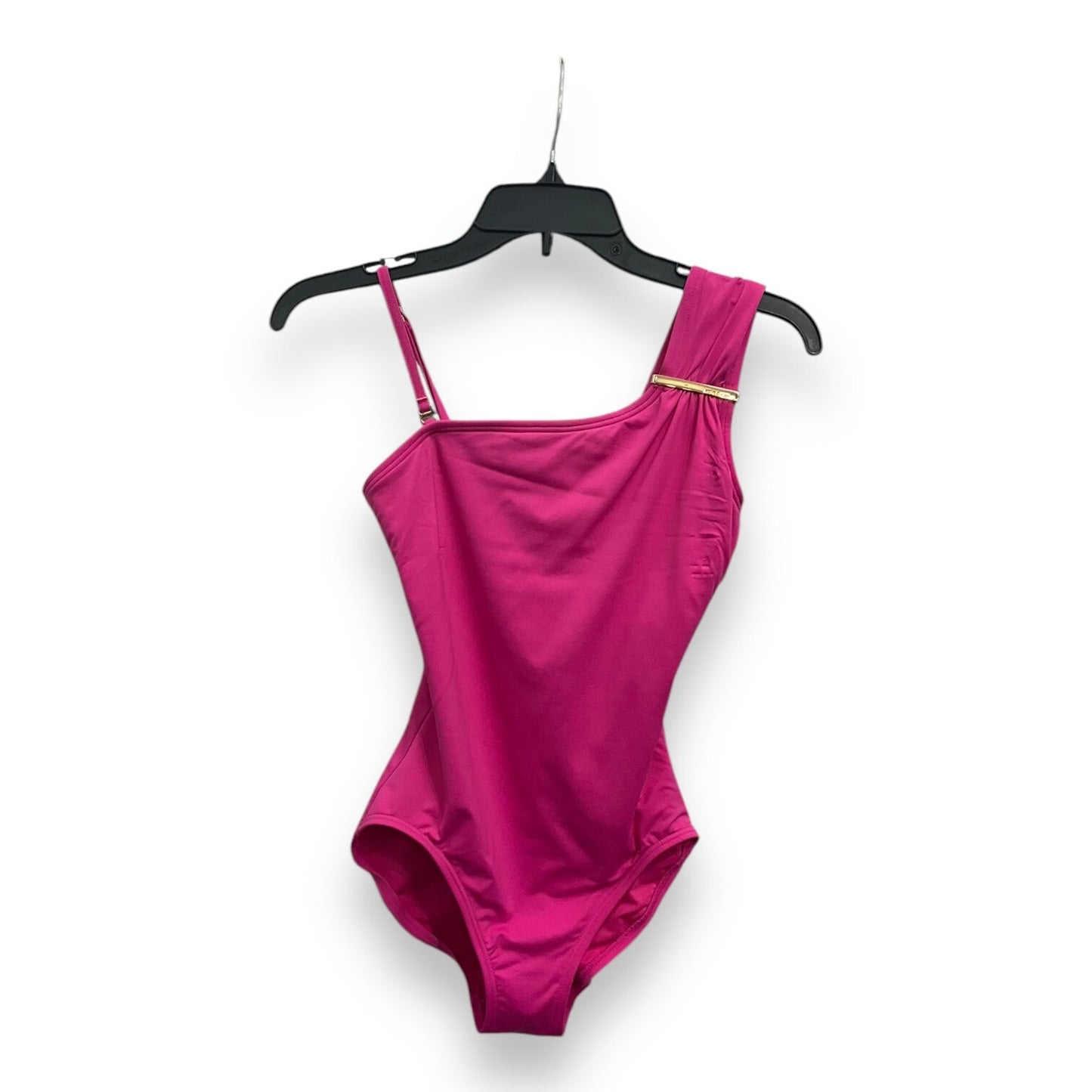 Swimsuit By Michael By Michael Kors  Size: S