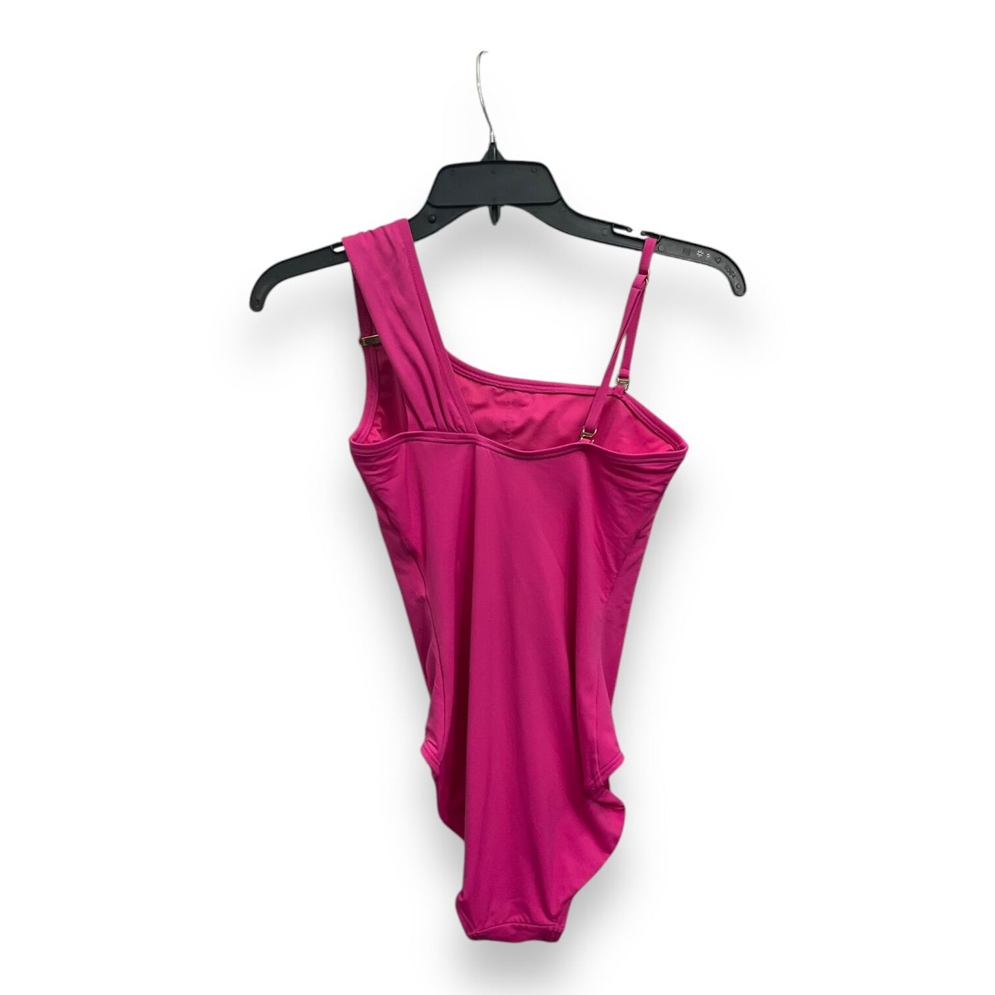 Swimsuit By Michael By Michael Kors  Size: S