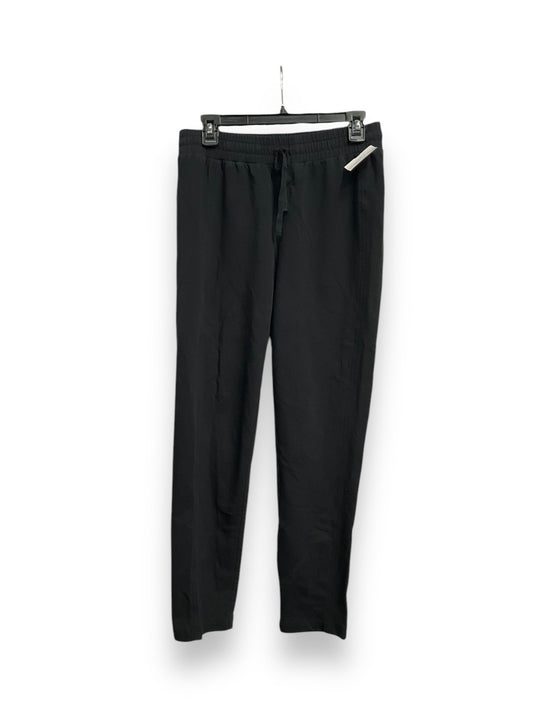 Athletic Pants By Talbots  Size: S