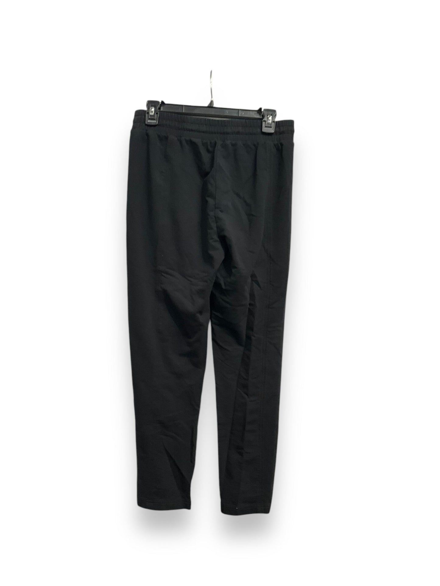 Athletic Pants By Talbots  Size: S