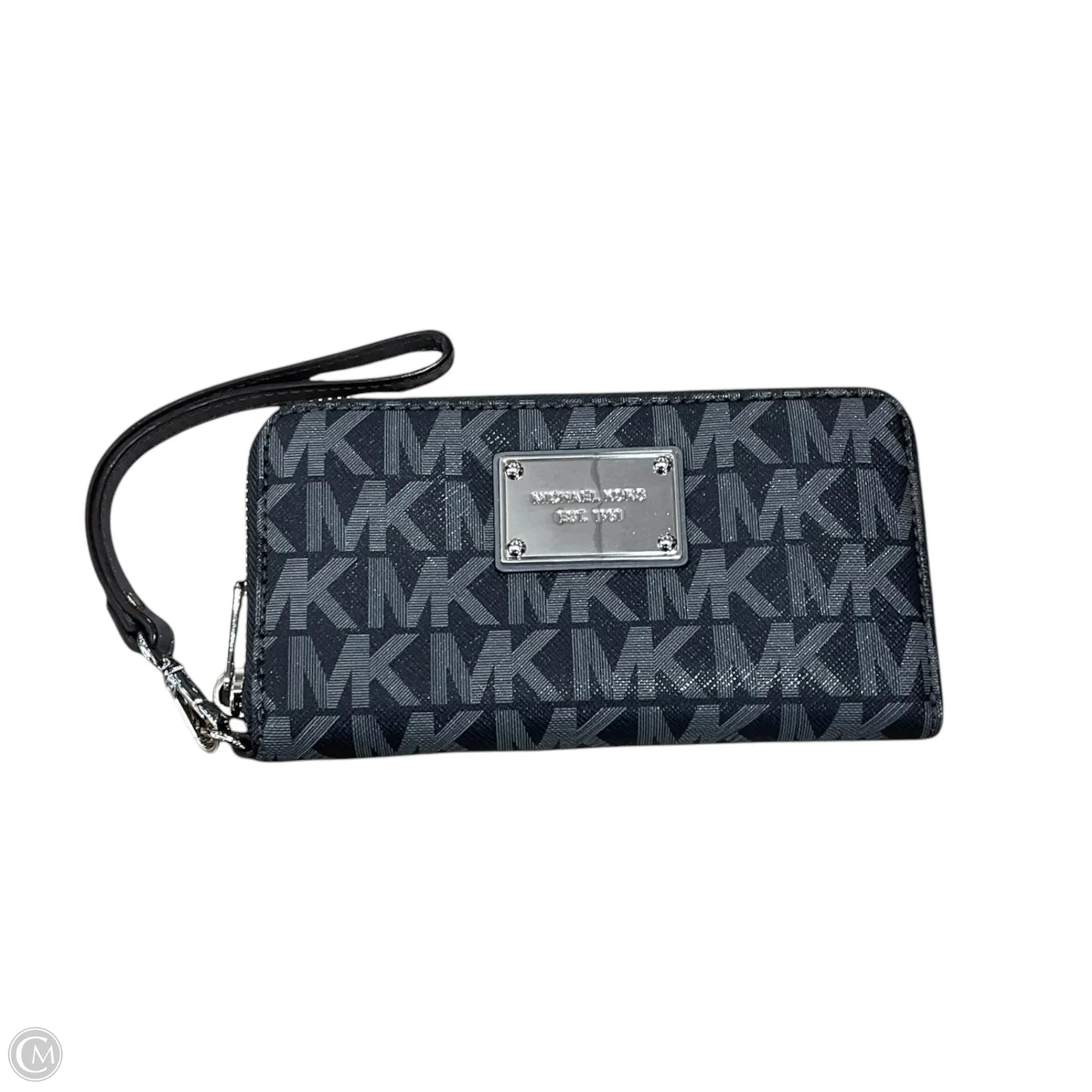 Wallet Designer By Michael Kors, Size: Small