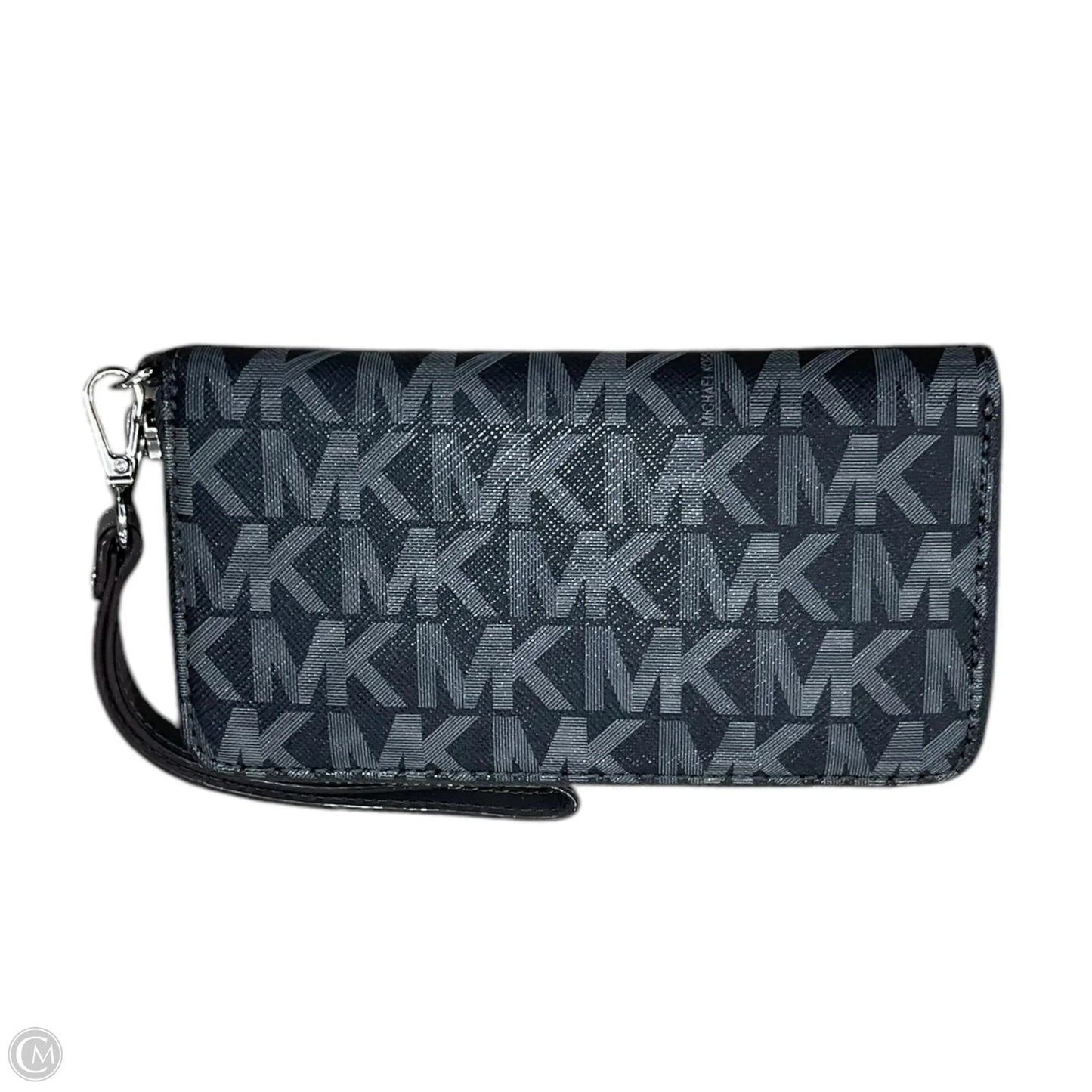 Wallet Designer By Michael Kors, Size: Small