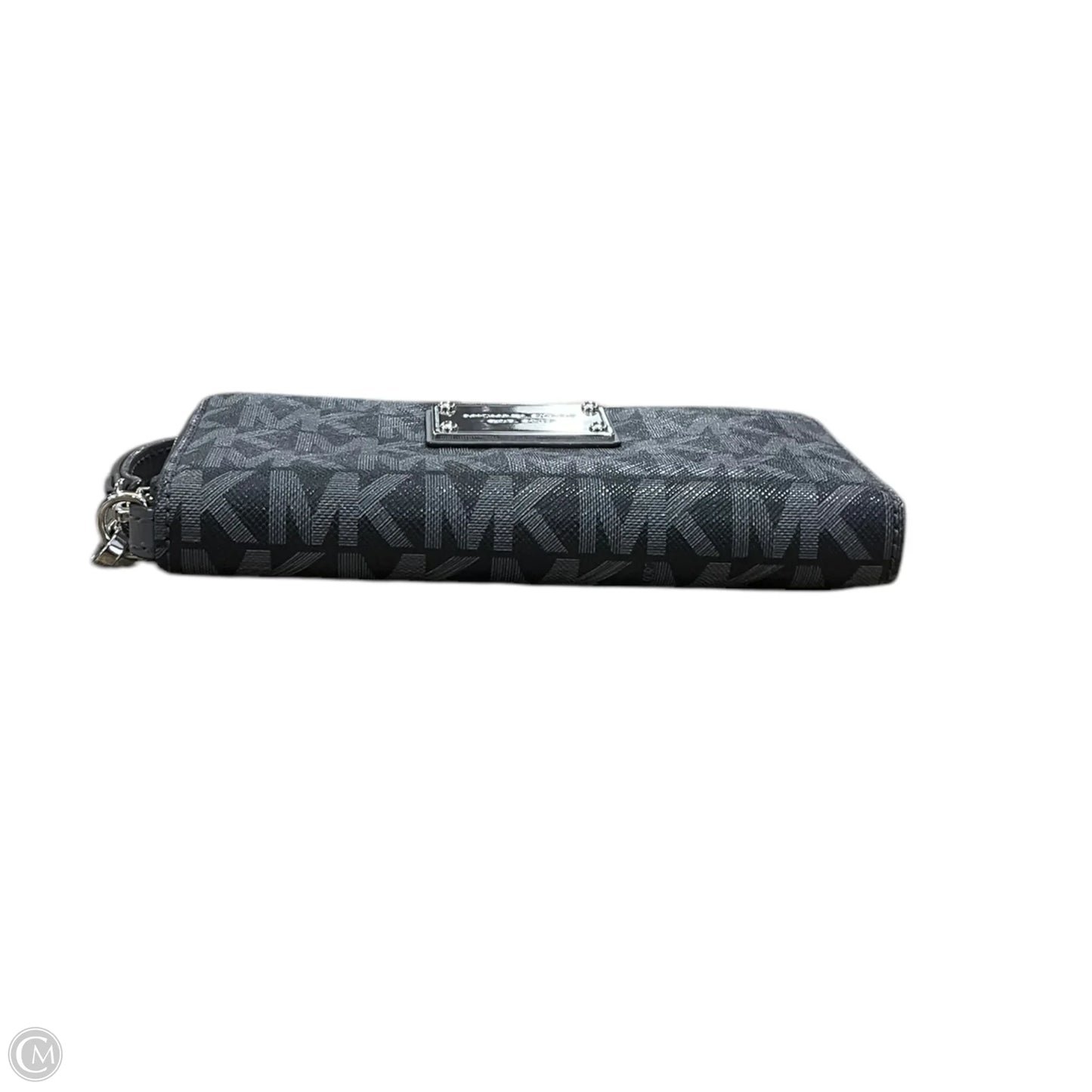 Wallet Designer By Michael Kors, Size: Small