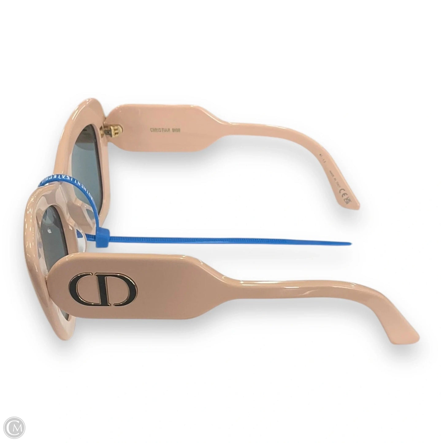 Sunglasses Luxury Designer By Dior