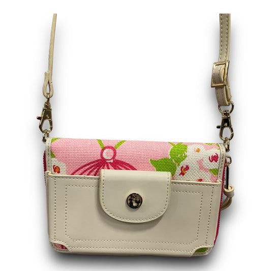 Crossbody By Spartina  Size: Small