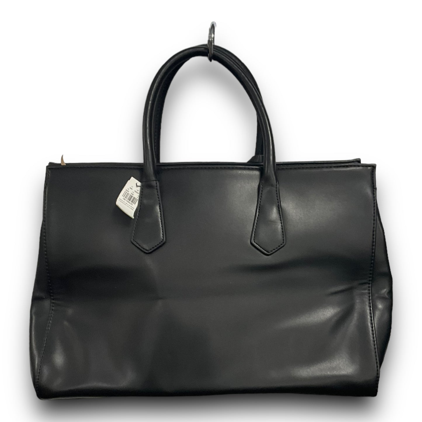 Handbag By Express  Size: Large