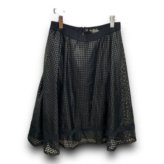 Skirt Midi By Christian Siriano  Size: Xl