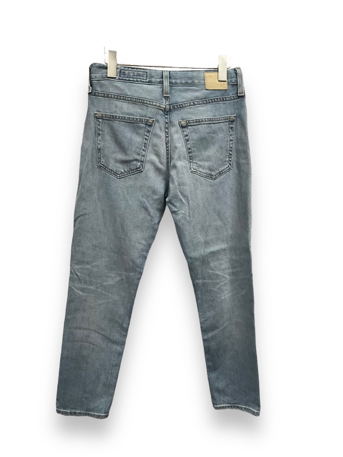 Jeans Boyfriend By Ag Jeans  Size: 4