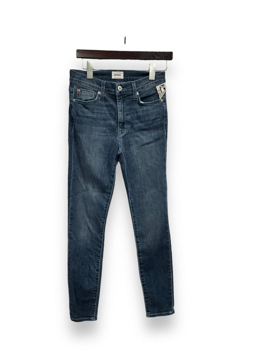 Jeans Skinny By Hudson  Size: 2