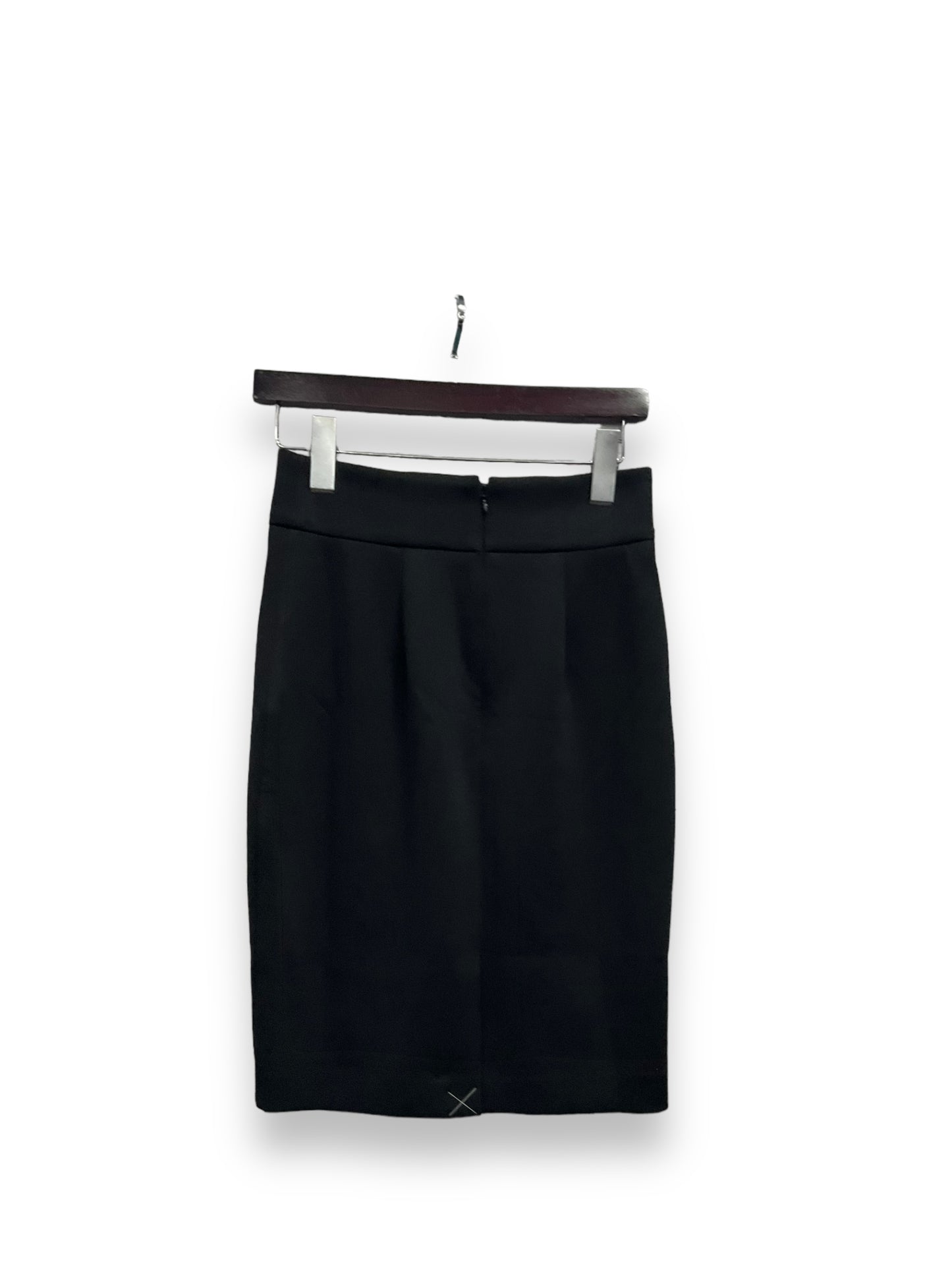 Skirt Mini & Short By Ann Taylor  Size: 0