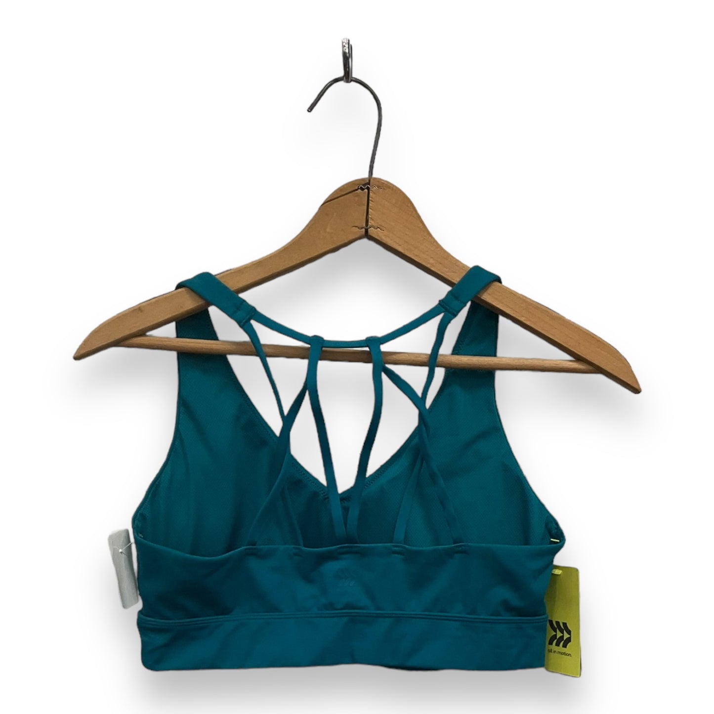 Athletic Bra By All In Motion  Size: M