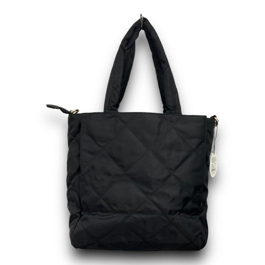 Tote By Clothes Mentor  Size: Medium
