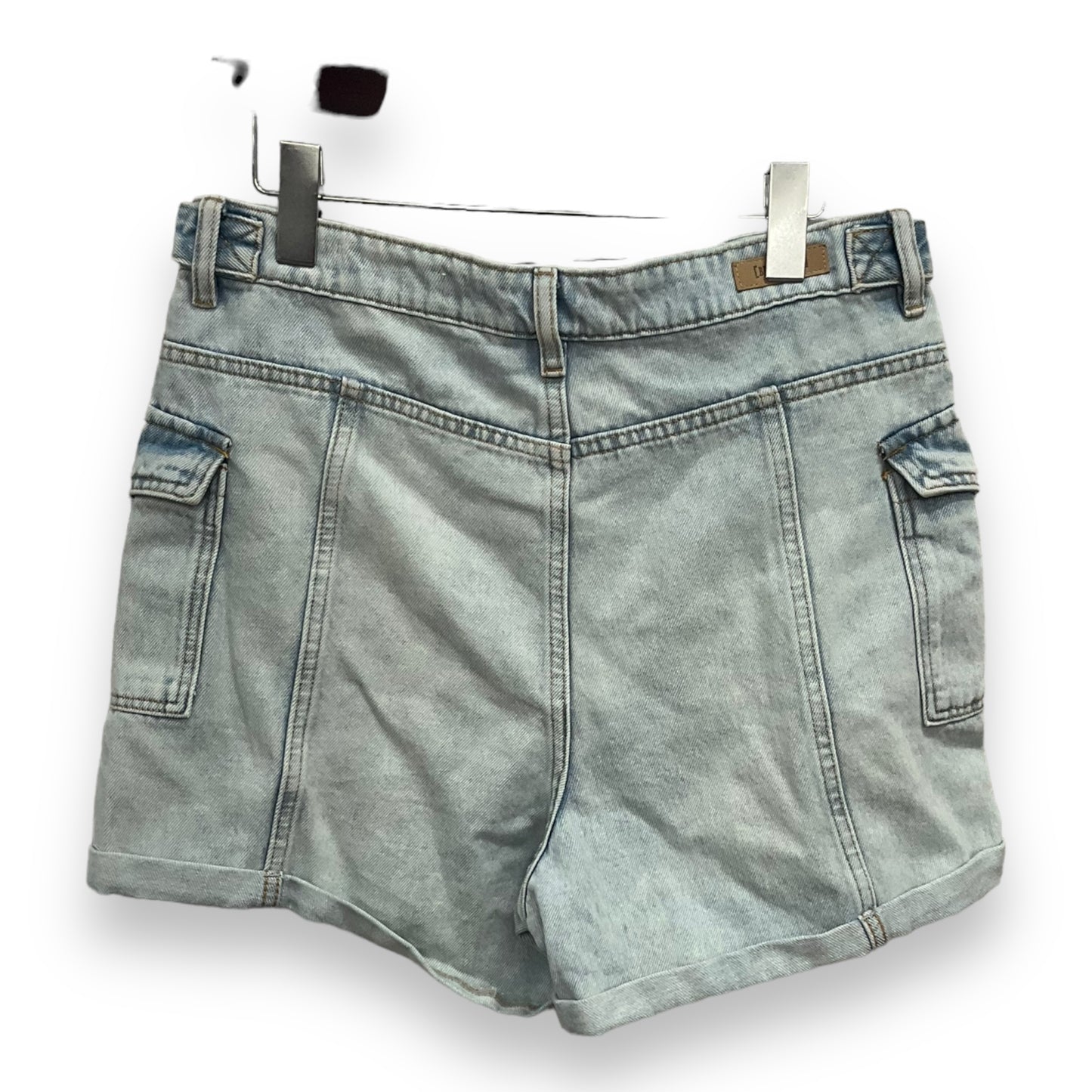 Shorts By Blanknyc  Size: 10