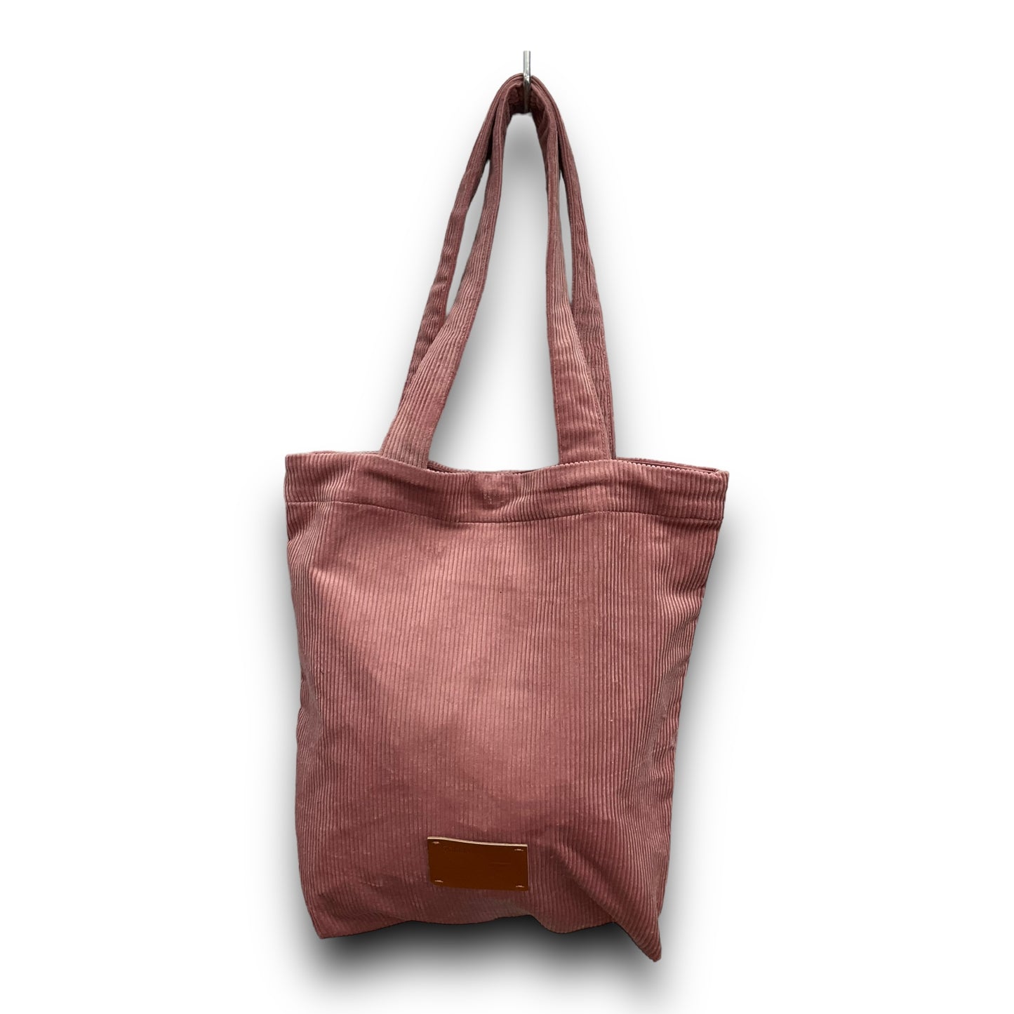 Tote By Clothes Mentor  Size: Medium