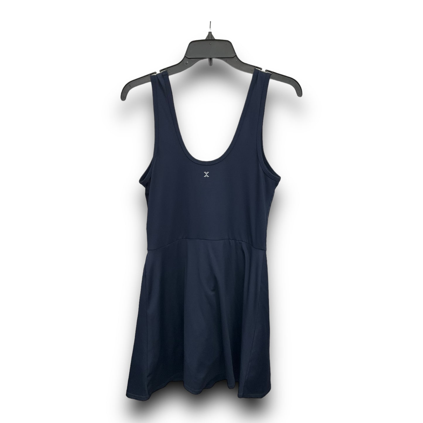 Athletic Dress By Xersion  Size: M