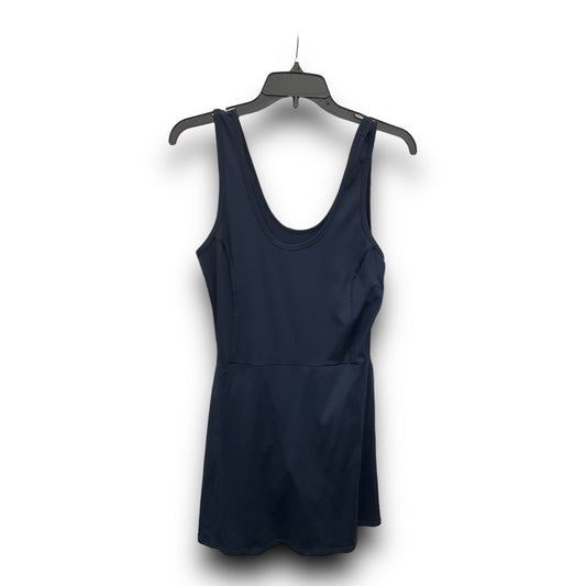 Athletic Dress By Xersion  Size: M