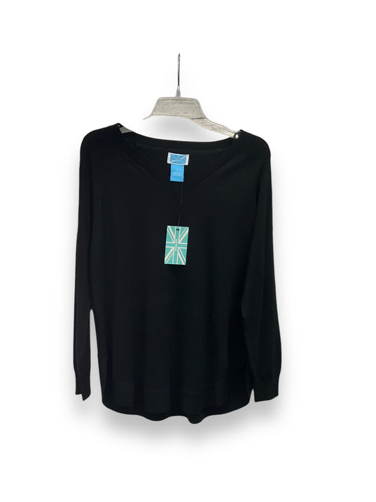 Top Long Sleeve By Survival  Size: M