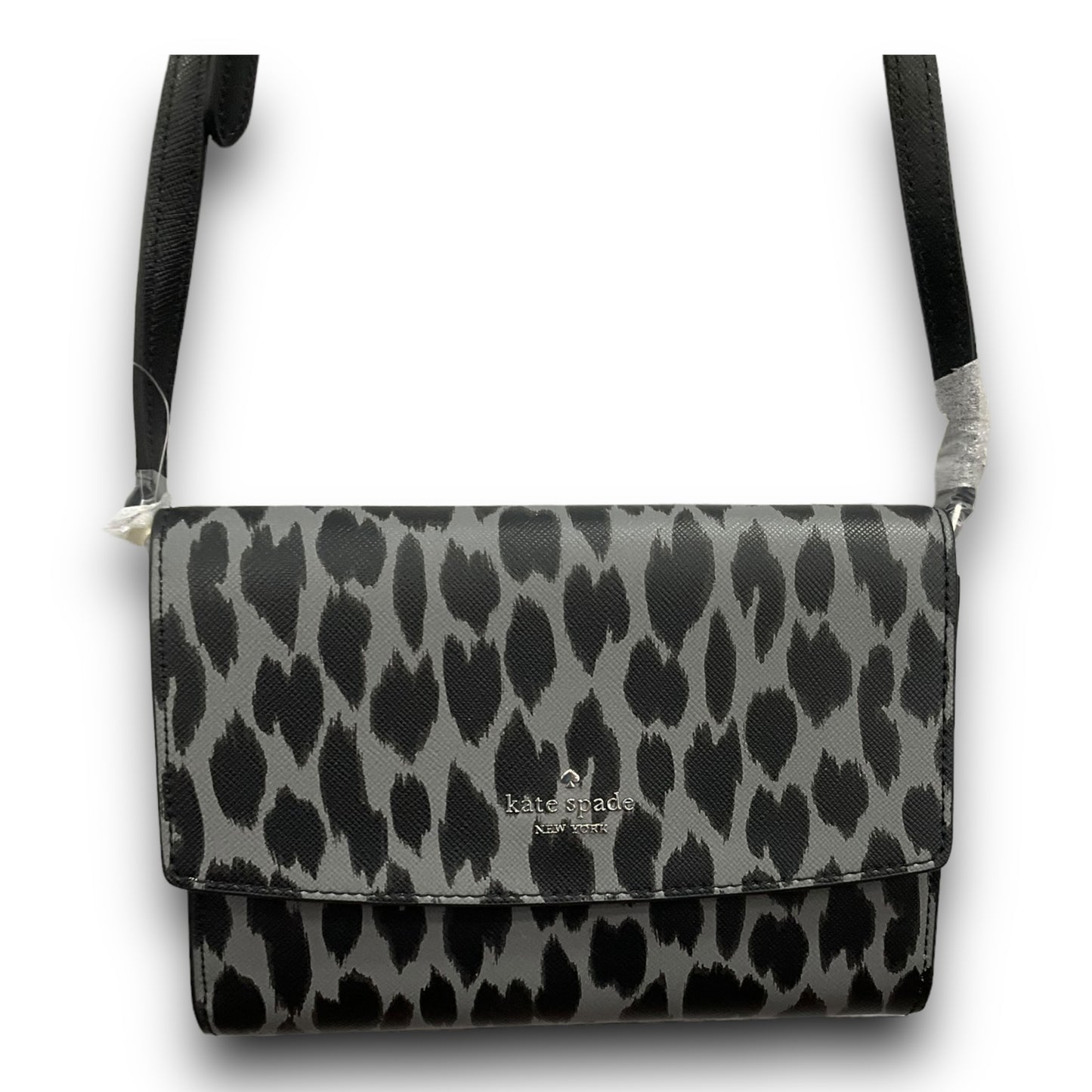 Crossbody Designer By Kate Spade  Size: Small