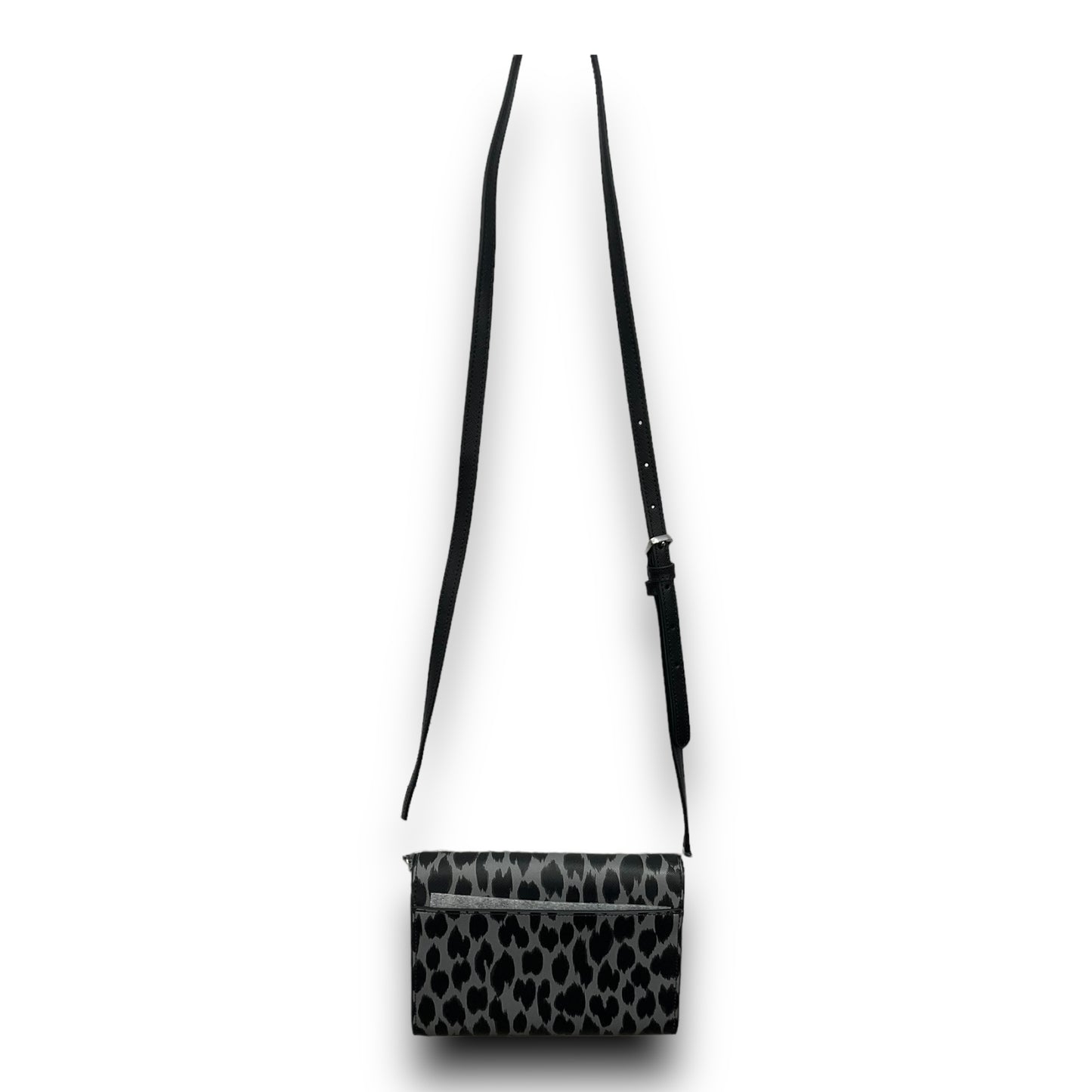 Crossbody Designer By Kate Spade  Size: Small