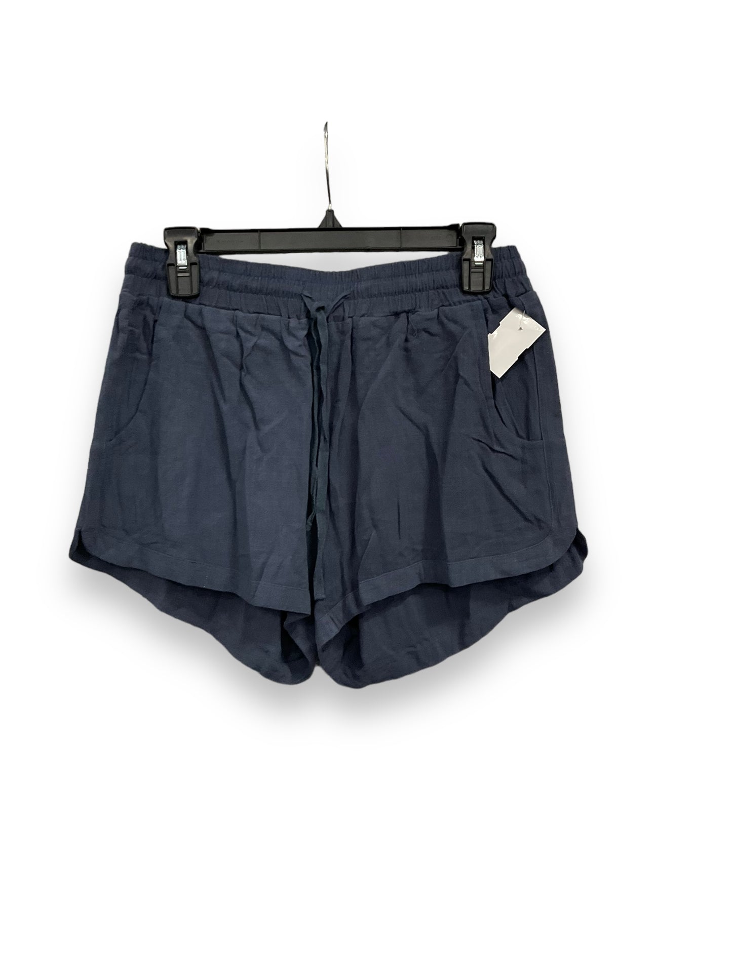 Shorts By Kori America  Size: M