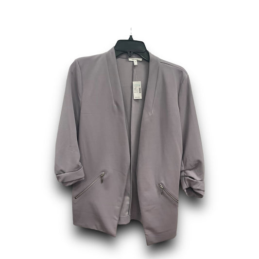 Blazer By Maurices  Size: M
