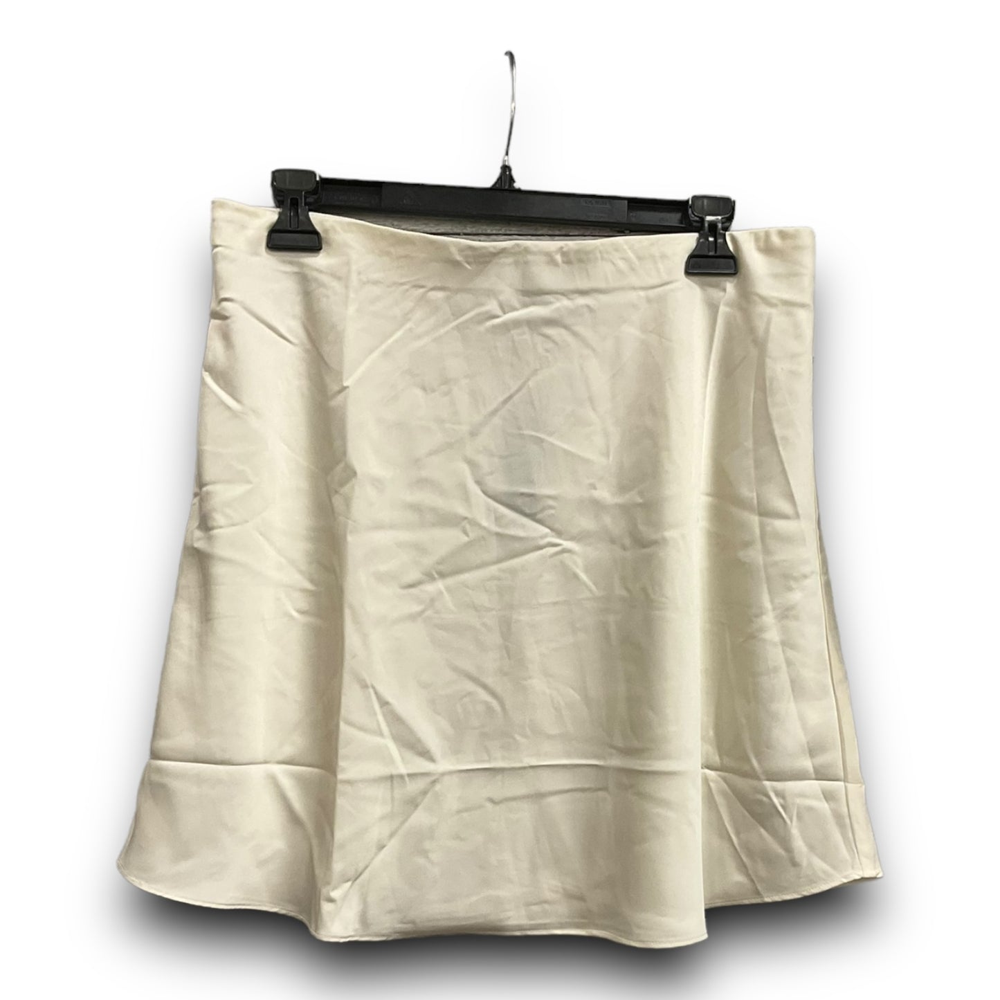 Skirt Mini & Short By J. Crew  Size: M