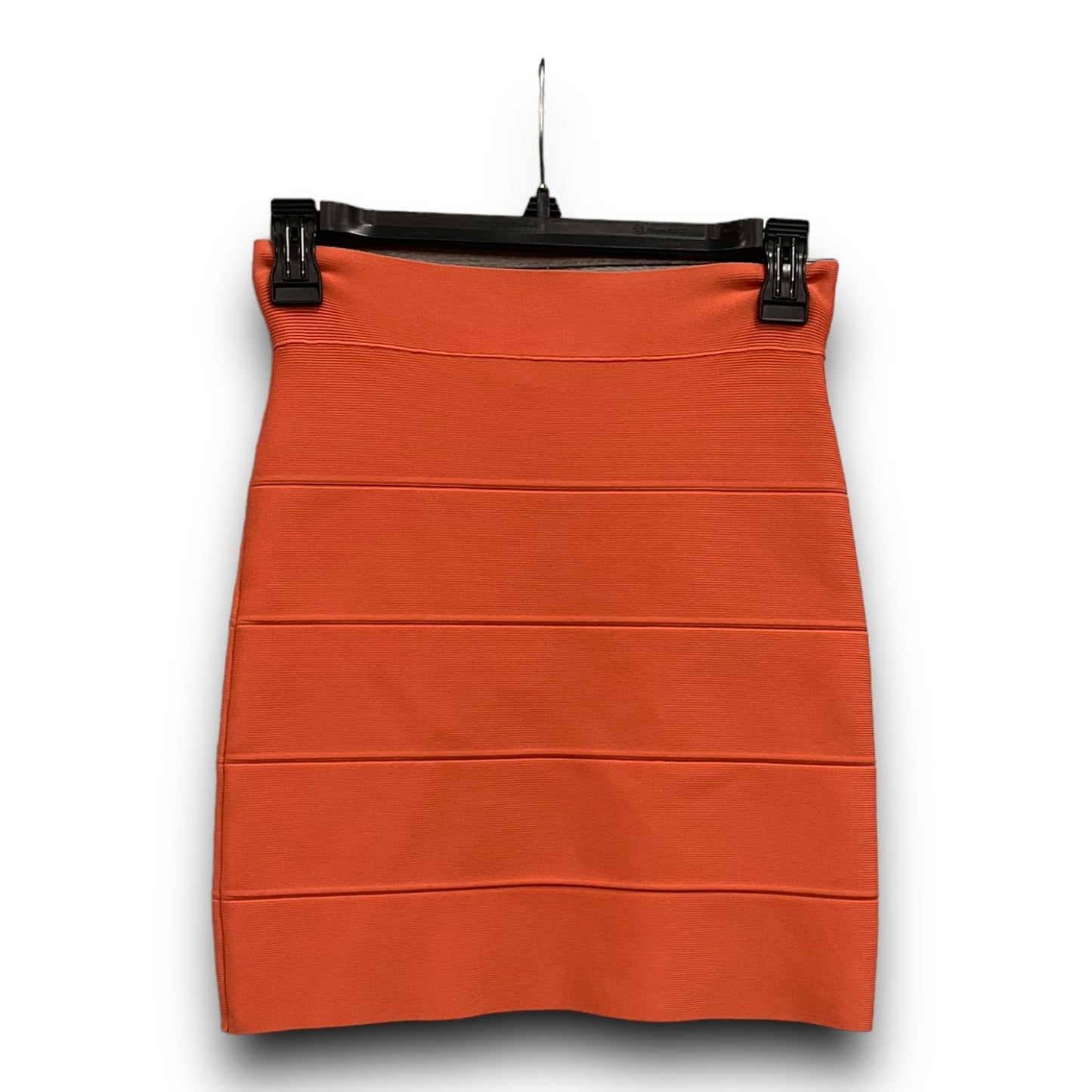 Skirt Mini & Short By Bcbgmaxazria  Size: S