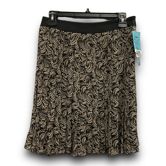 Skirt Mini & Short By Nine West  Size: S