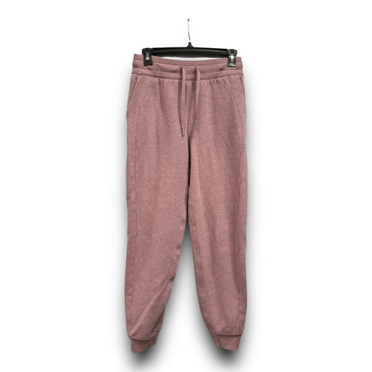 Pants Joggers By Lululemon  Size: S