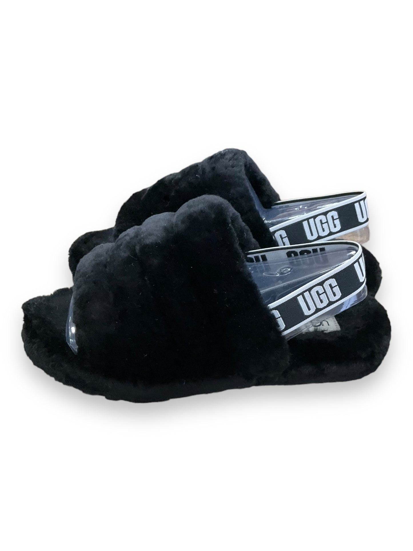 Slippers By Ugg  Size: 6