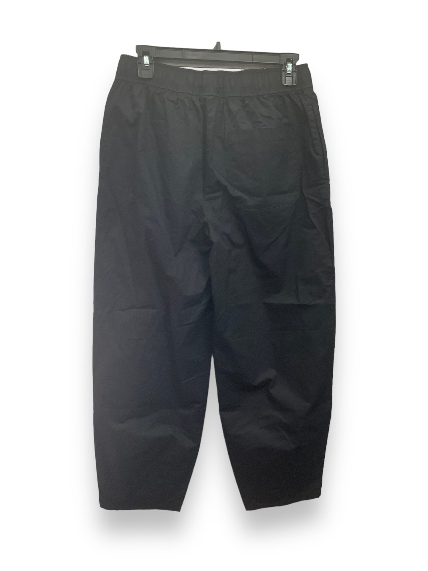 Pants Cargo & Utility By Zara  Size: S