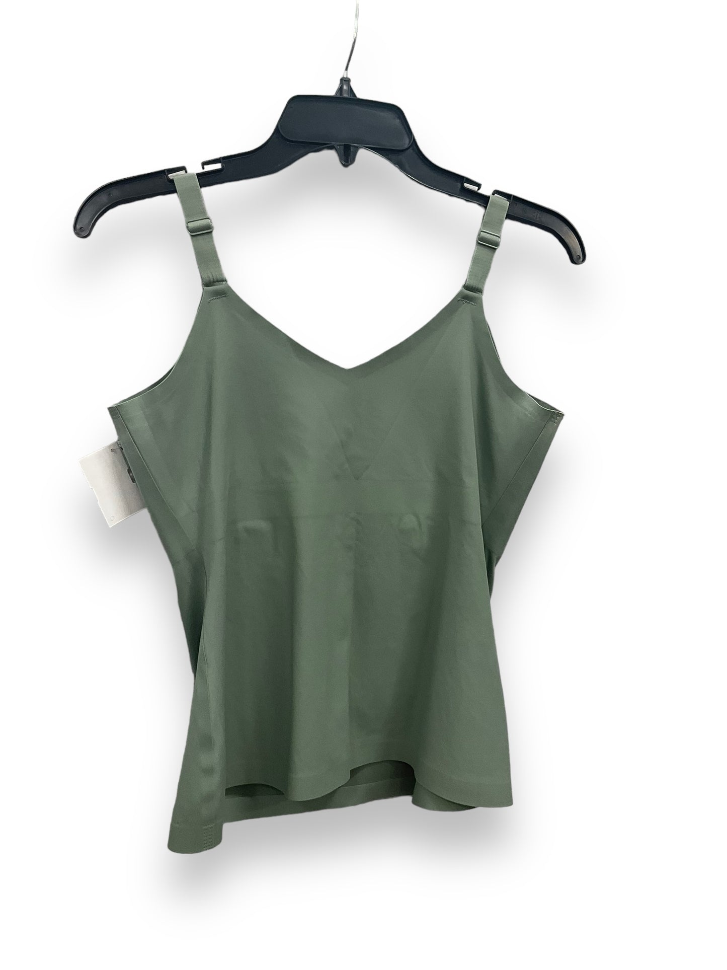 Tank Top By Cmc  Size: M