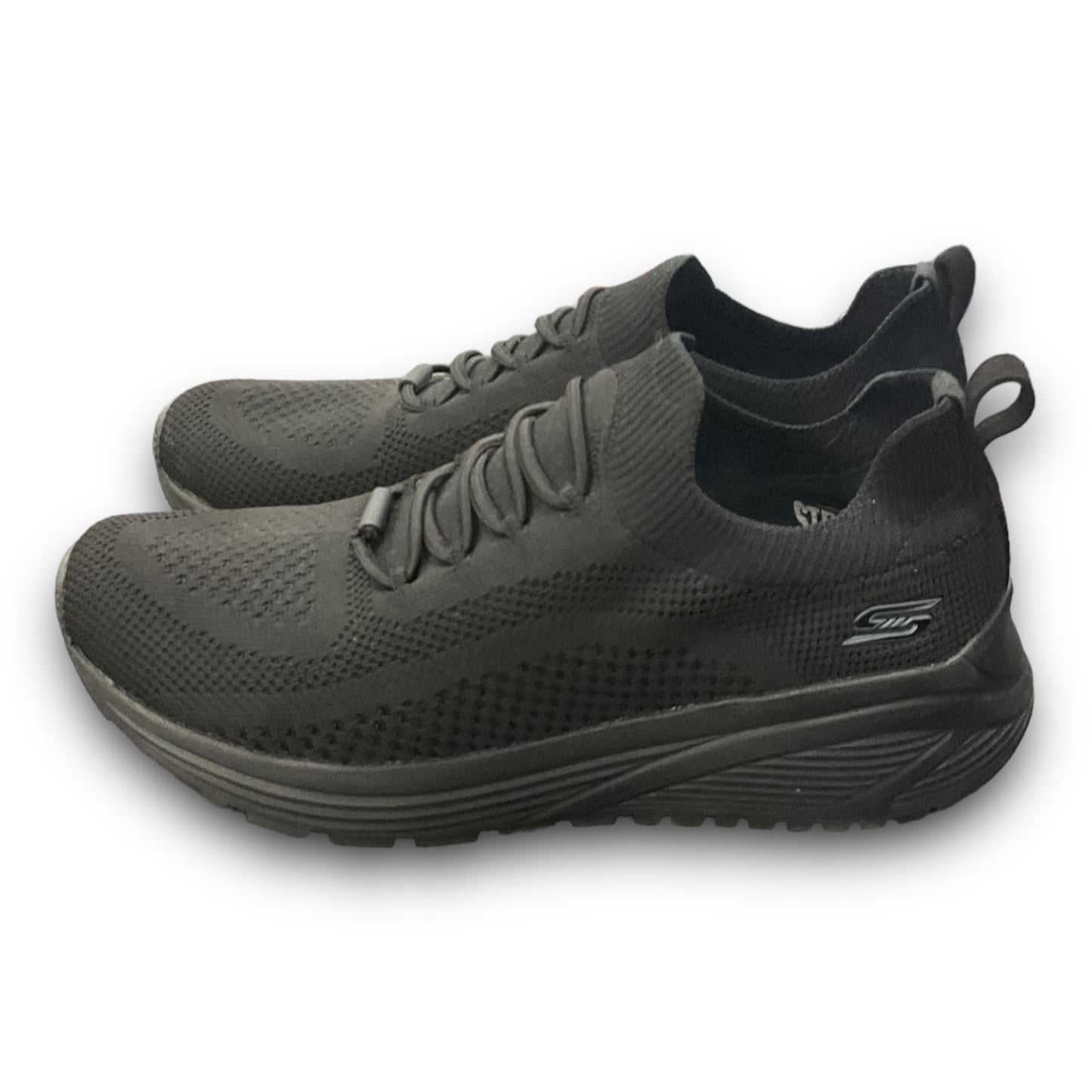 Shoes Athletic By Skechers  Size: 9