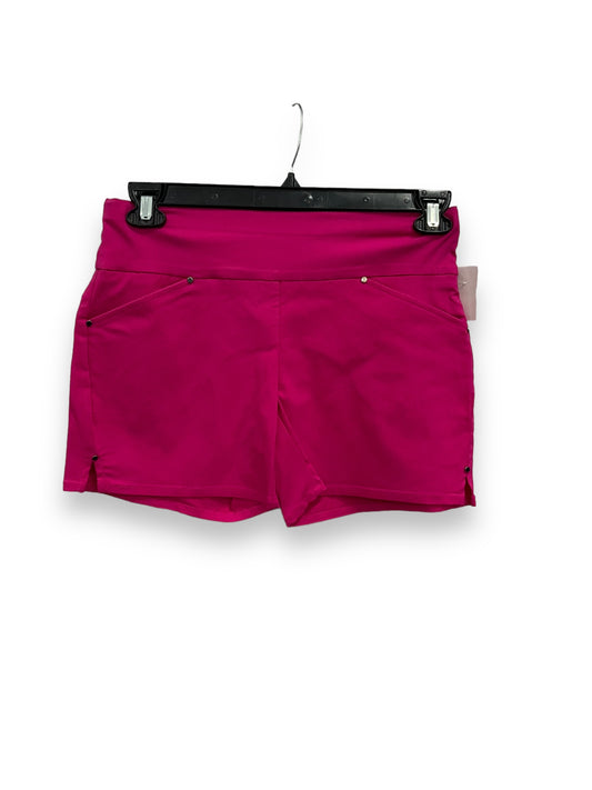 Shorts By Inc  Size: 0