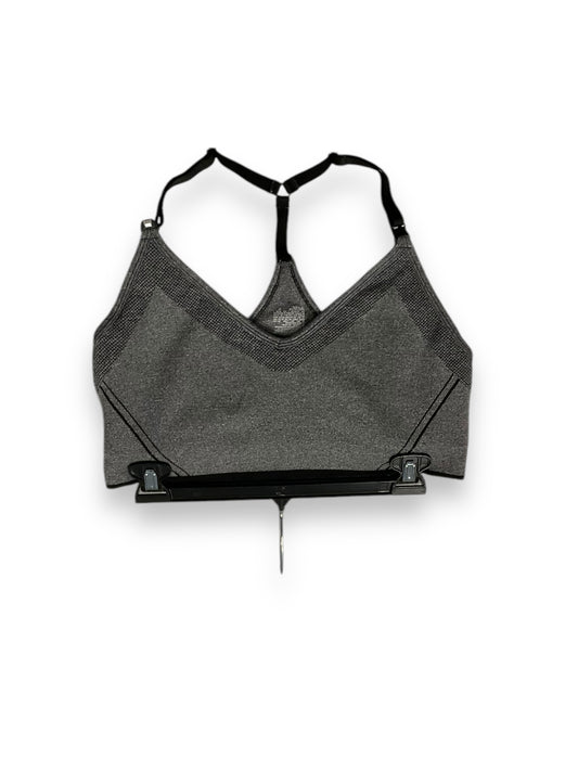 Maternity Athletic Bra By Clothes Mentor, Size: Xl