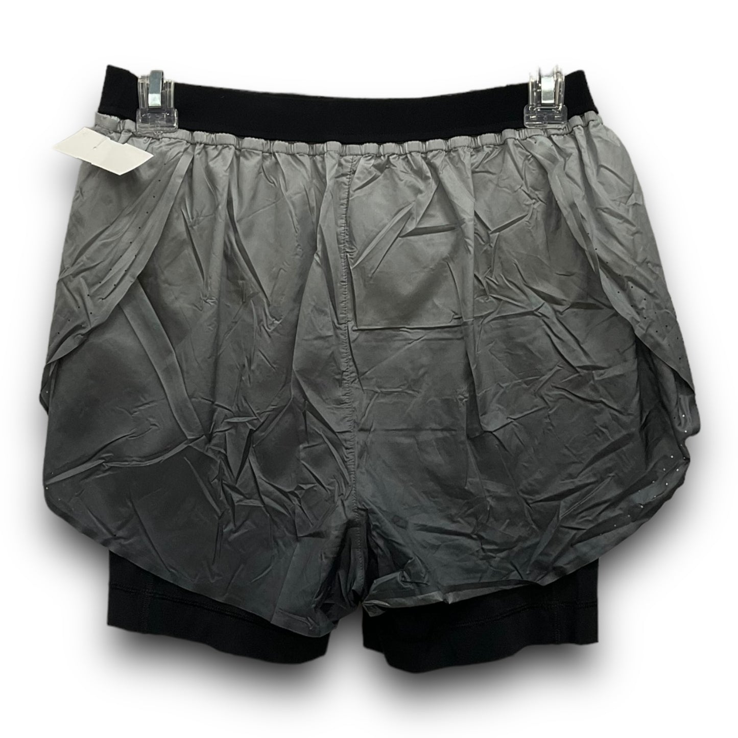 Athletic Shorts By Lululemon  Size: S