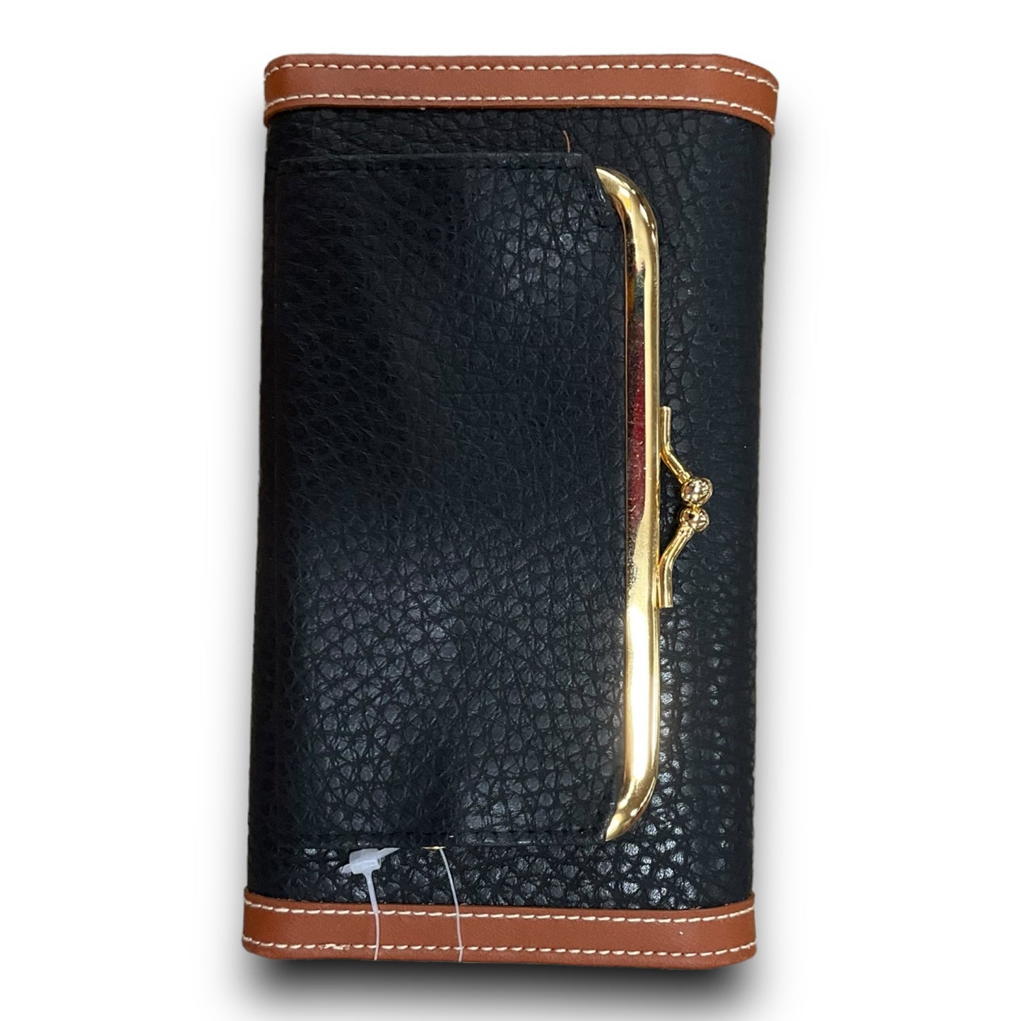 Wallet By Clothes Mentor  Size: Medium