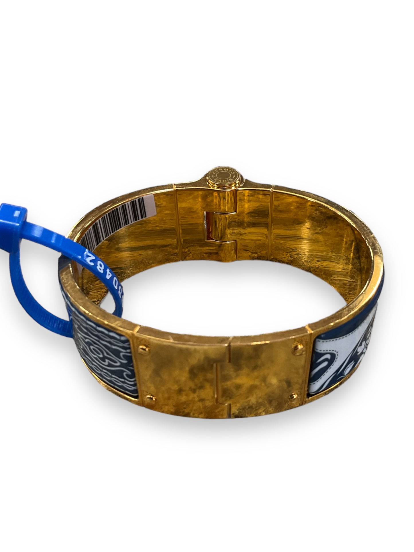 Bracelet Luxury Designer Hermes