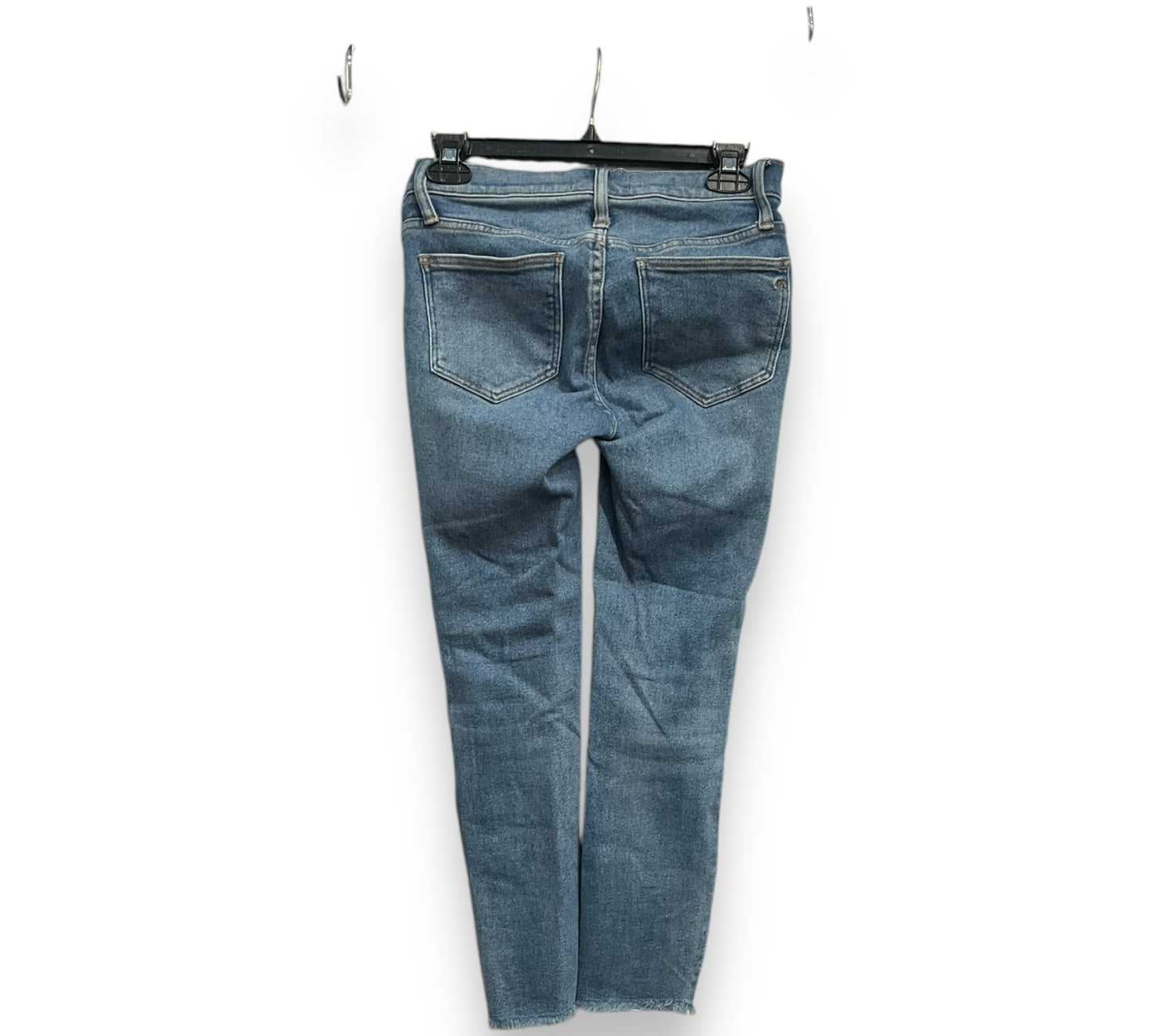 Mat Jeans By Madewell, Size: 2