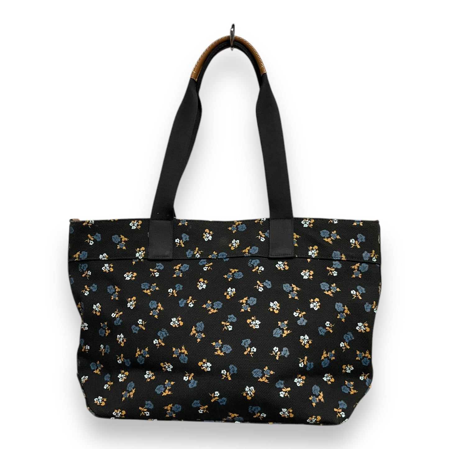 Tote Designer By Coach  Size: Medium