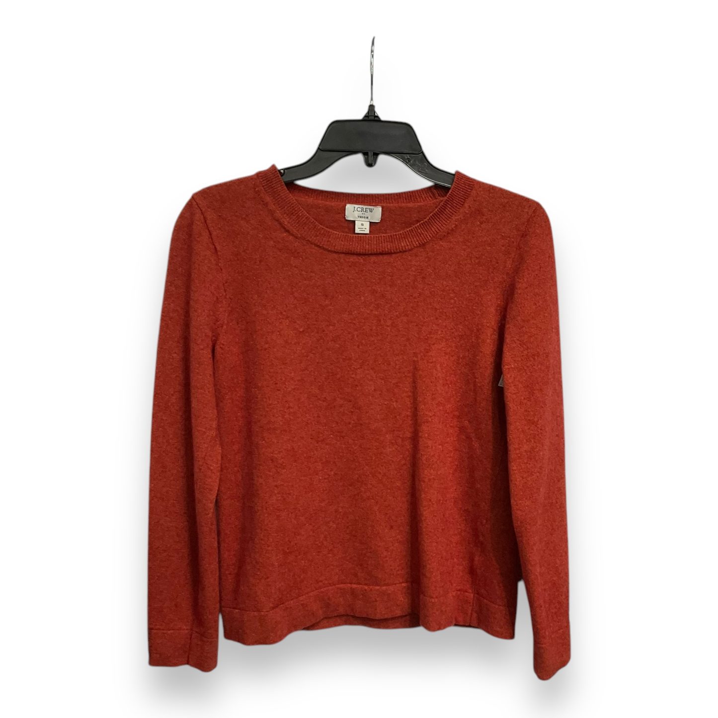 Sweater By J. Crew  Size: S